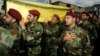 AS Kenakan Sanksi atas Pendukung Hizbullah di Afrika Barat