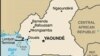 Study Names Cameroon as Hotspot for Mercury Contamination 
