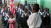 Liberian Authorities Delay Reopening of Schools for 2 Weeks