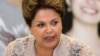 Brasil: Dilma vai participar na assinatura do acordo do clima e reforçar versão sobre a impugnação em Nova Iorque