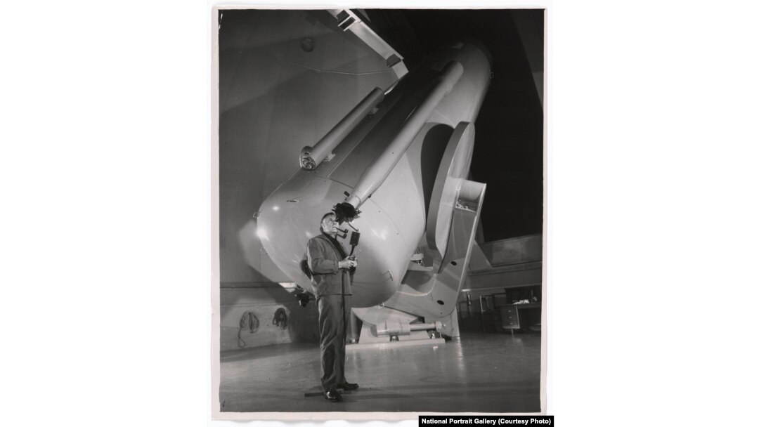 Often lauded as the father of modern cosmology, Edwin Hubble made several significant discoveries that changed how scientists viewed the universe.