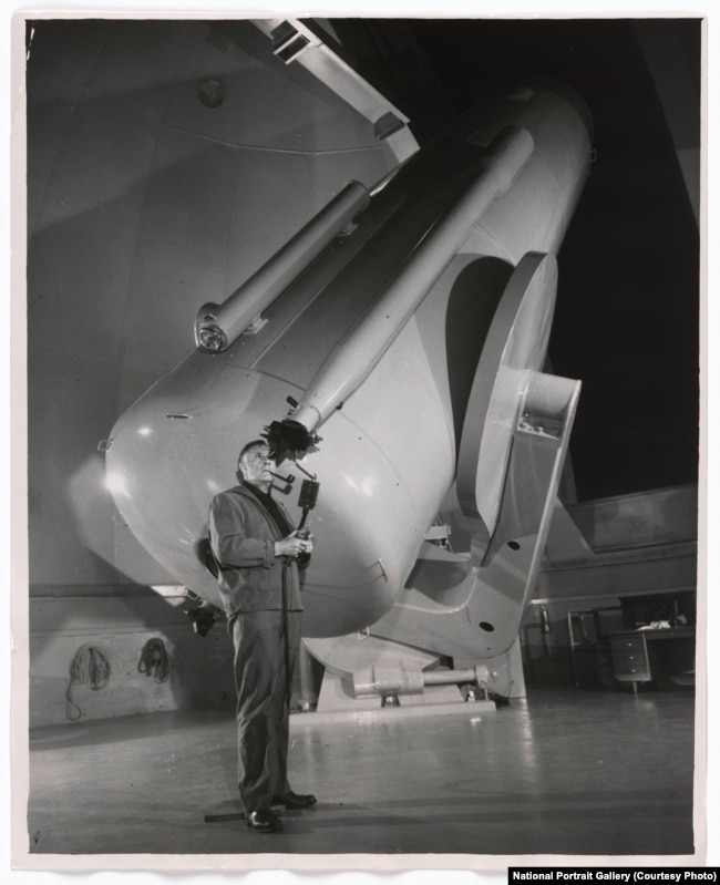 Often lauded as the father of modern cosmology, Edwin Hubble made several significant discoveries that changed how scientists viewed the universe.