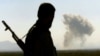 طالبان اور القاعدہ، مشترک نظریہ مگرمختلف مقاصد