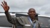 Agathon Rwasa dénonce les restrictions imposées à son parti