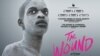 Controversé en Afrique du Sud, le film "The Wound" dans la course aux Oscars