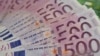 Bulgaria Makes Bank Pledges in Bid to Join Euro Waiting Room