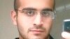 Les experts américains tentent de décrypter Omar Mateen en suivant les pas d'autres tueurs