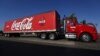 Coca-Cola đầu tư thêm tại Việt Nam