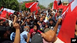 عکس از آرشیو