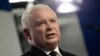 Radical Steps Needed to Fix Polish Judiciary, Party Leader Says