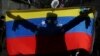 Venezuela: Gobierno y oposición se preparan para volver a Noruega