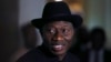 Presiden Nigeria Tegaskan Kembali Komitmen untuk Bebaskan Para Siswi yang Diculik