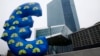 ECB Cancels Soft Treatment of Greek Debt in Warning to Athens