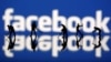 Facebook gỡ bỏ mạng lưới chống vaccine từ Nga