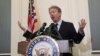 US Republican Senator Paul Opposes Pompeo, Haspel Nominations