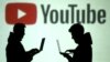 Un youtubeur marocain arrêté et inculpé pour "injures publiques"