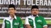 Timbulkan Kegaduhan, GP Ansor Minta Maaf