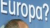 У Брюсселі розпочався дводенний саміт ЄС
