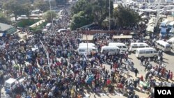 Abasakhulay beZanu PF