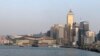 香港各界回應美國國會委員會逃犯修例報告 評估國際關注影響力