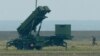 США надсилають ракети «Patriot» до Туреччини