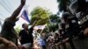 Thailand's Current Political Crisis Years in the Making
