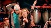 Gloria Estefan regresa a disquera Sony Music