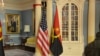 Presidente Trump nomeia nova embaixadora para Angola