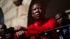 Malema lance sa campagne pour 2019 en Afrique du Sud