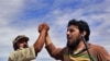 Gadhafi Calls for Mass Libya Protests Against NTC
