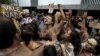 UN: Indigenous, Environment Rights Under Attack in Brazil