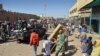 Pasukan Perancis Masuki Kubu Terakhir Pemberontak di Mali