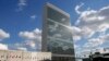 유엔, 독일 코로나 의료장비 대북지원 제재 면제 승인