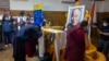 四川藏区50多名藏人因私藏达赖喇嘛画像被军警抓捕