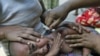 世卫组织看到控制抗药性疟疾的进展