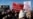 川普将在年度反堕胎活动中发表演讲