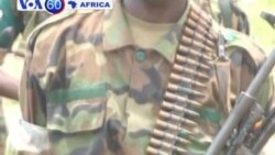 VOA60 Africa 28 Nov 12 portugues