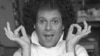 Richard Simmons