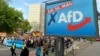 Šef nemačkih obaveštajaca traži od suda odobrenje za nadgledanje desničarke AfD