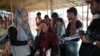 မလေးရှားကို တရားမဝင်သွားဖို့ ကြိုးပမ်းတဲ့ ရိုဟင်ဂျာ ၁၁၅ ယောက် ဘင်္ဂလားဒေ့်ရှ်ရဲ တားဆီး