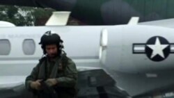 Pomoć za Filipine stiže sve brže