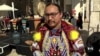 Los Angeles celebrates Indigenous’ Peoples Day before Columbus Day