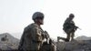 Американцы устали от войны в Афганистане
