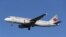Air Canada လေယာဉ်