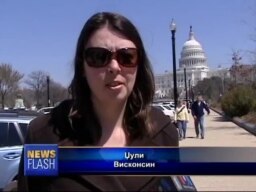 Американците уморни од војна