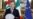 Italia Akan Longgarkan Batasan COVID-19 Mulai 26 April
