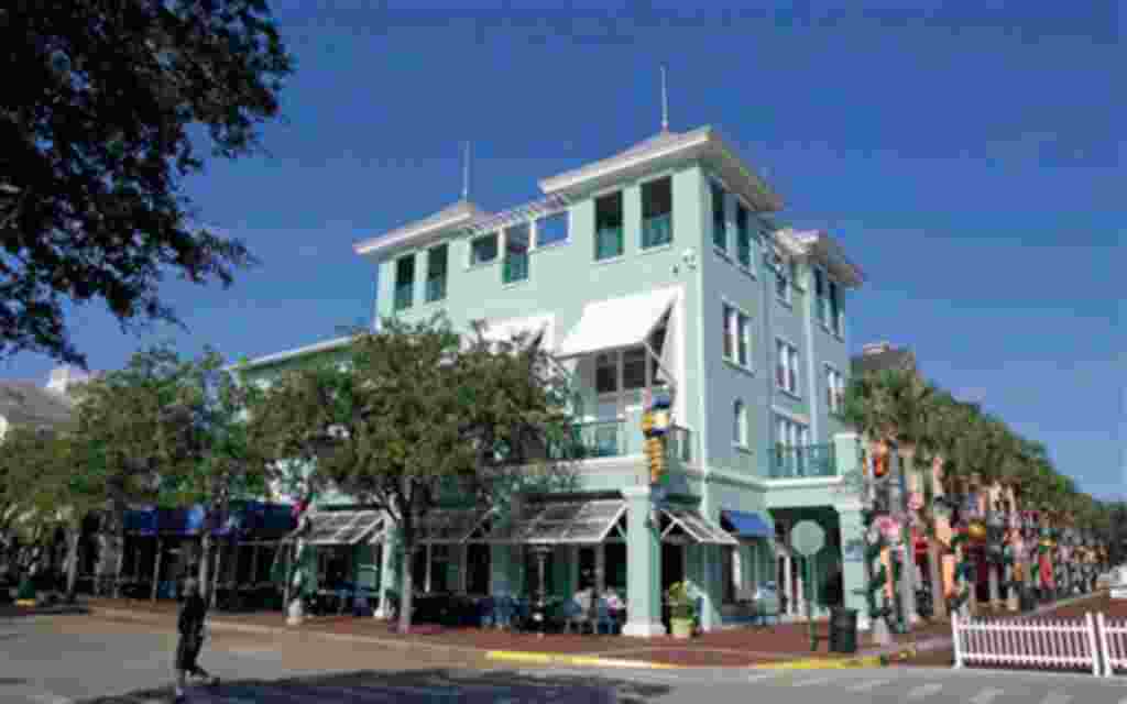 جمعه سوم دسامبر - هفته ای که گذشت به روایت تصویر