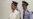 China’s Bo Xilai Denies Taking Bribes