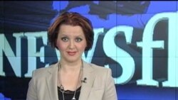 Newsflash