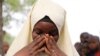 Kidnappers Release Nigerian Schoolboys as Search for 317 Abducted Girls Continues 